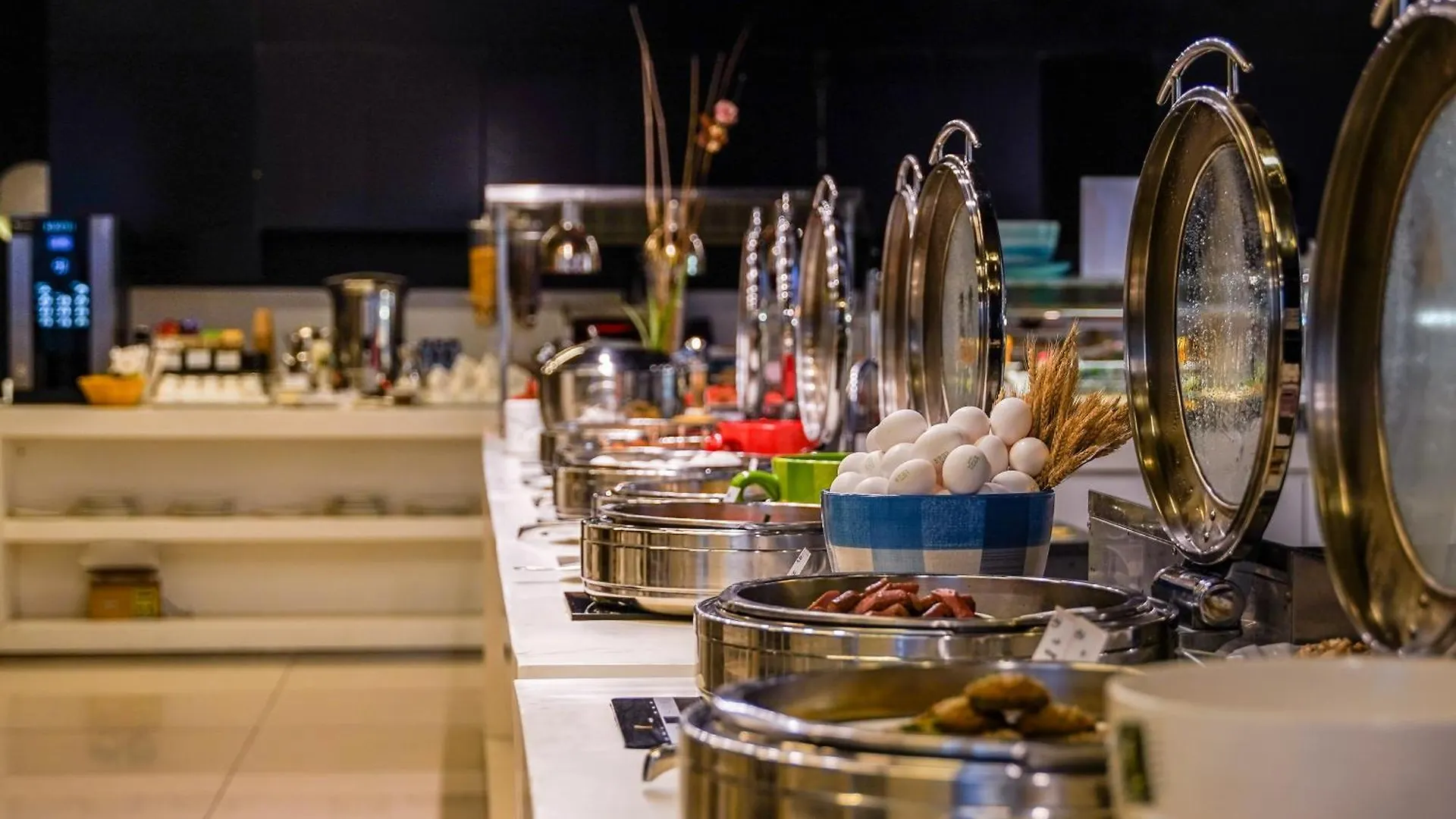 Awfad Hotel Riyadh 4*,  Saudi Arabia