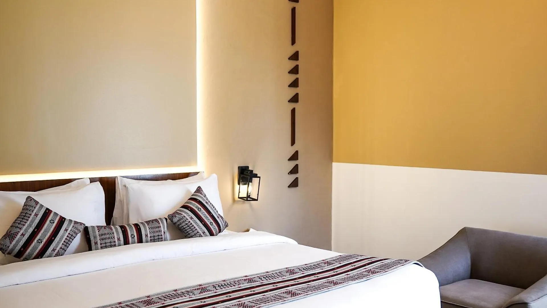 Awfad Hotel Riyadh 4*,