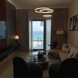 https://apt-damac-tower.jeddahhotels.net