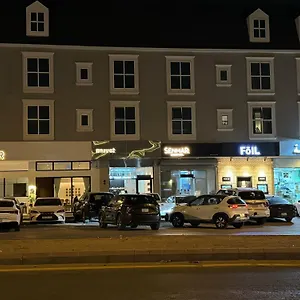  شقة شقة للإيجار For Rent Malqa