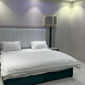 https://hotel-jeddah-23448.jeddahhotels.net