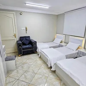 https://2-medina-7.medinahotel.net