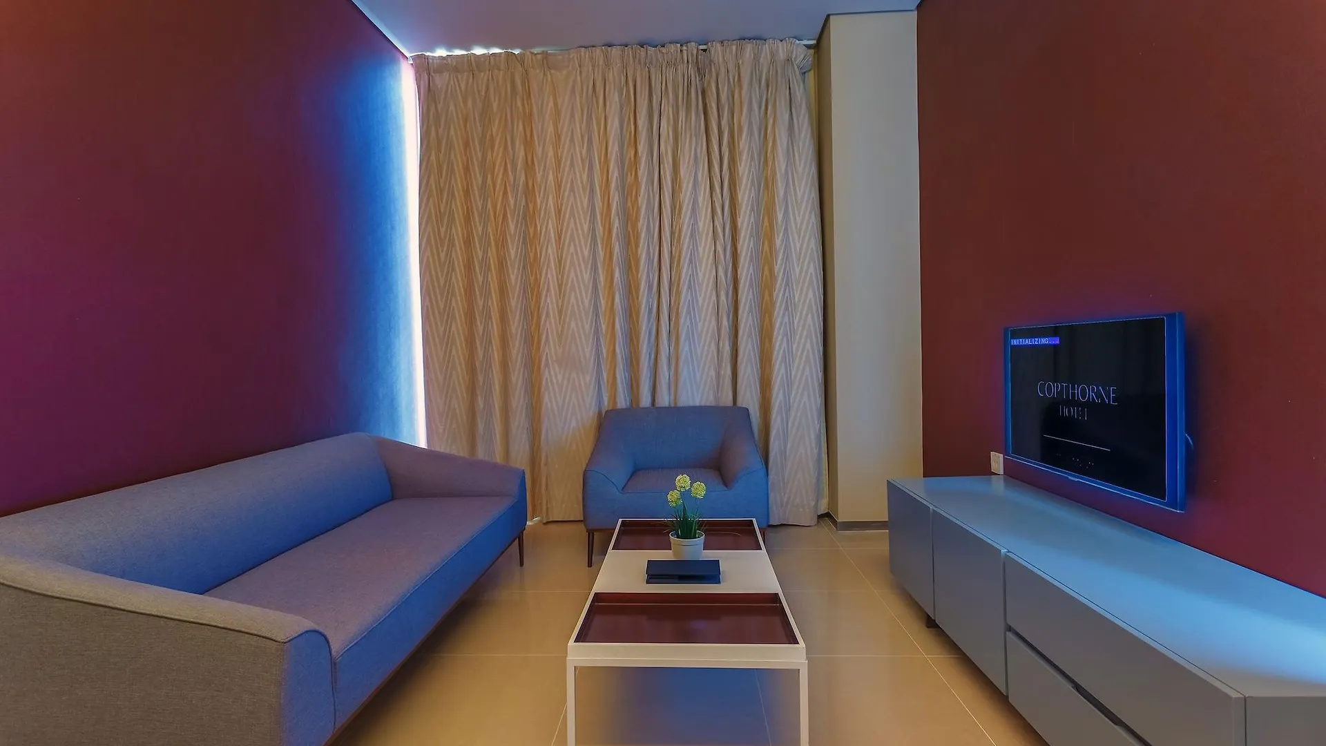 Awfad Hotel Riadh